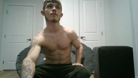 monstercock60000  20-03-2023 video sex