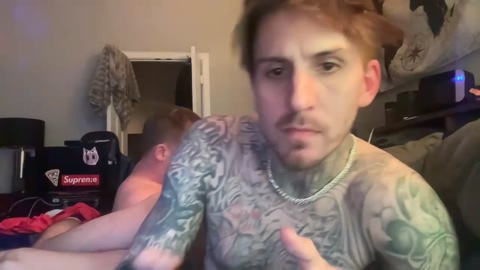 mrlongjohn0929  21-03-2023 fuckme Couples