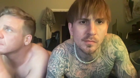 mrlongjohn0929  21-03-2023 video show