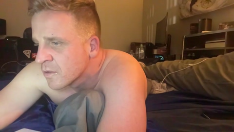 mrlongjohn0929  21-03-2023 video fuckher