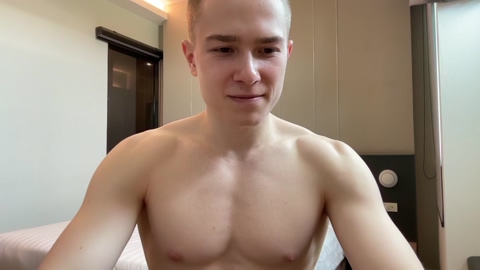 nfeibk  21-03-2023 video suckcock