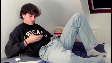 noawhite  20-03-2023 video squirt