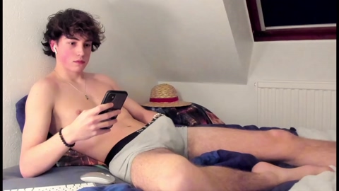 noawhite  20-03-2023 video fuckface