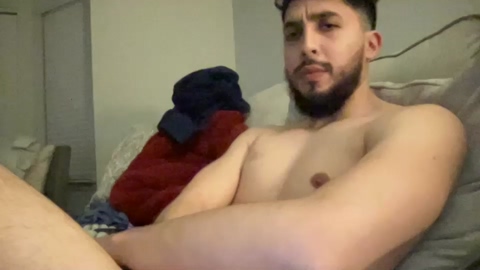 papicubano_guapo23cm  21-03-2023 video juicy