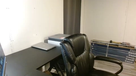 paulrichard1716  20-03-2023 video fuck