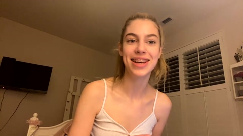 playboybarbie666 21-03-2023 suck 