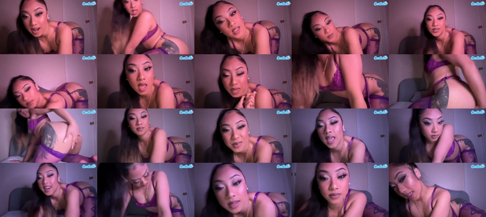 preeminentjess 21-03-2023 Porn CamSoda