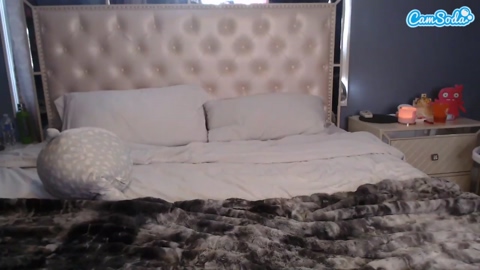 realdiamonddoll 20-03-2023 jerkoff CamSoda