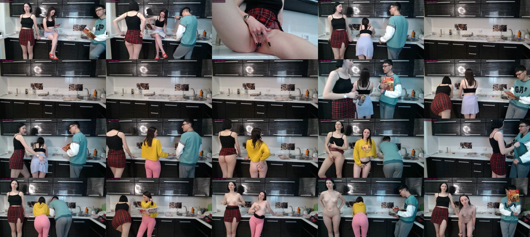 Preview
