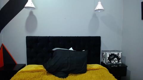 ricky_daniels  21-03-2023 video lovense