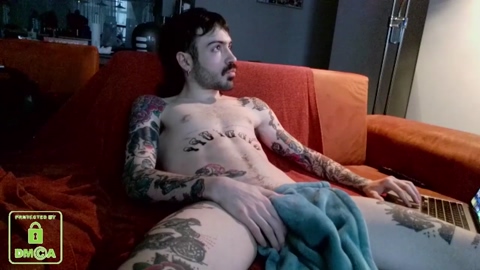 rrocketboy  20-03-2023 video bigballs