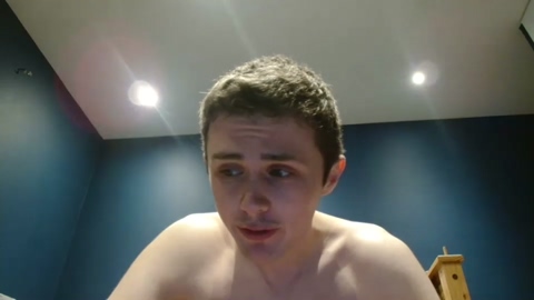 seanagh  20-03-2023 video orgasm