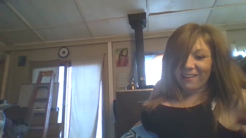 sexkitty6988
