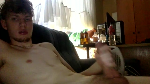 sexybooii696969  21-03-2023 video dirty