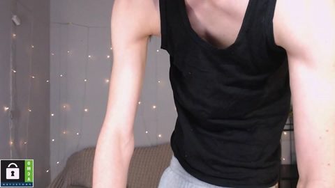 simon_boy_  20-03-2023 video lush