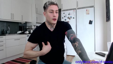 sonic12_12  21-03-2023 video bigcock