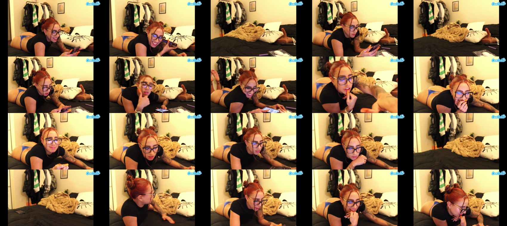 summerdallax 21-03-2023 fuckpussy CamSoda