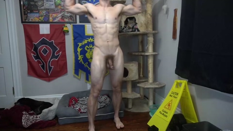 sydaffect  20-03-2023 video hardcock