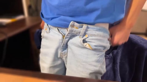 tinydickforreal  20-03-2023 video yummy