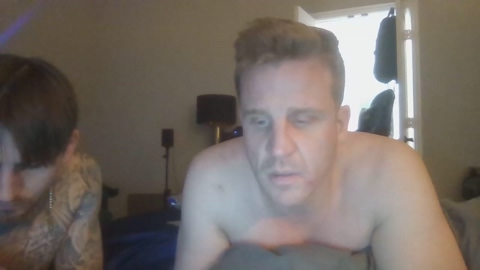 undertheradar999783  21-03-2023 video suck