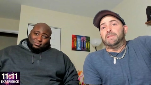 whaaaaaaaat  20-03-2023 video toy