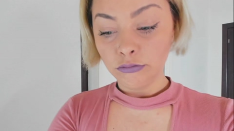 xonicxo