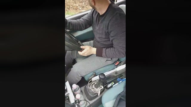 A2one  22-03-2023 Recorded Video sexykitty
