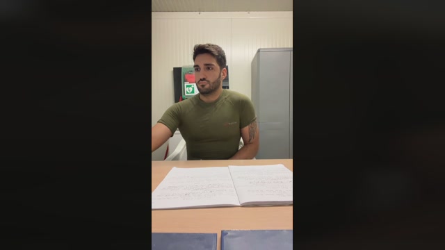 Alexox00  21-03-2023 Recorded Video twink