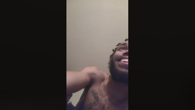 Babyhustla1400  22-03-2023 Recorded Video yummy