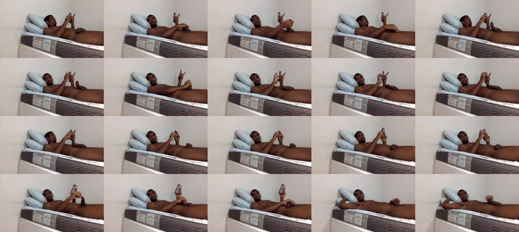 Black30cmm  21-03-2023 Recorded Video Show