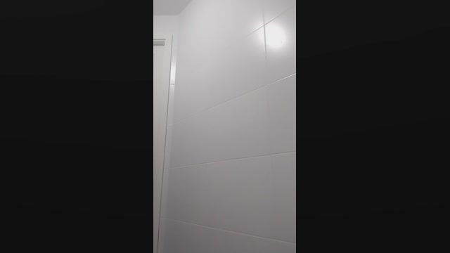 Capuri  22-03-2023 Recorded Video legs