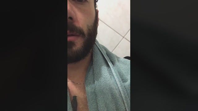 Couplefire_br  22-03-2023 Recorded Video natural
