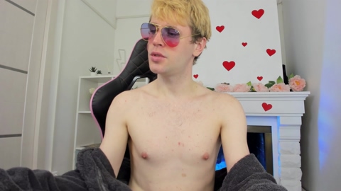 CutieJessie  22-03-2023 video deepthroat