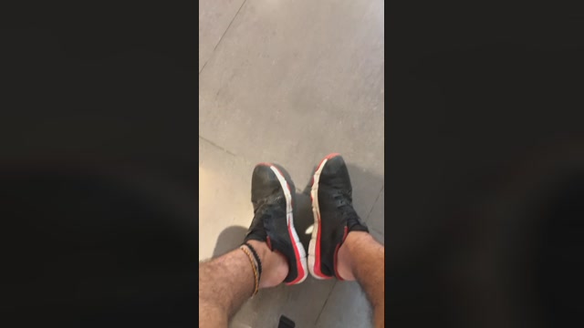 Dapehur  21-03-2023 Recorded Video sexy