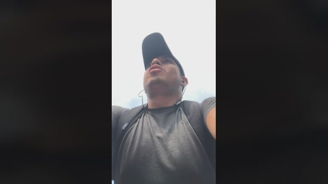 Dapehur  21-03-2023 Recorded Video horny