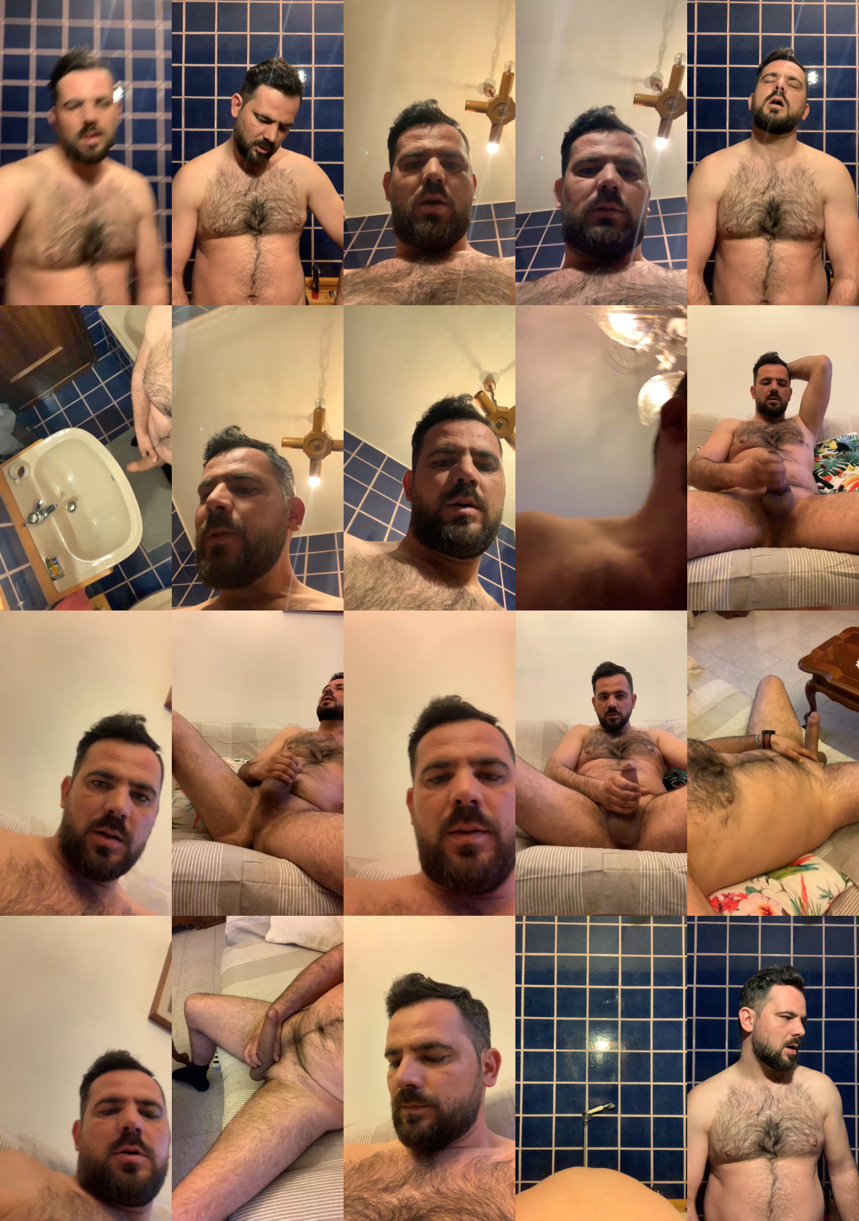 Edward_venezia  21-03-2023 Recorded Video big