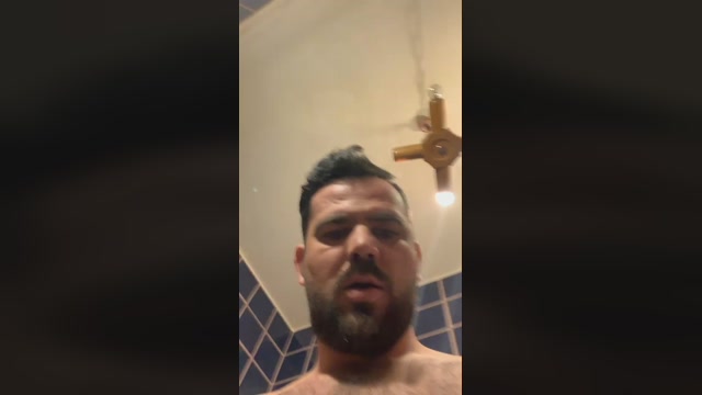 Edward_venezia  21-03-2023 Recorded Video big