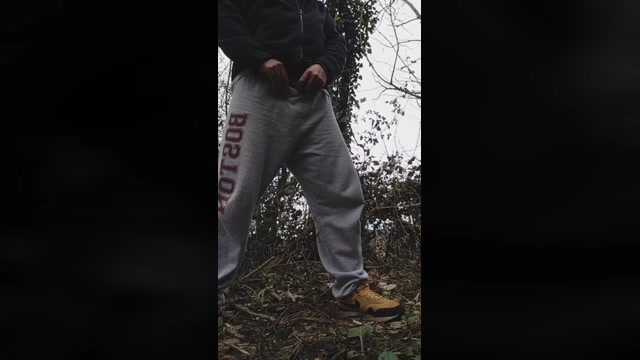 Footjobest60  22-03-2023 Recorded Video harddick