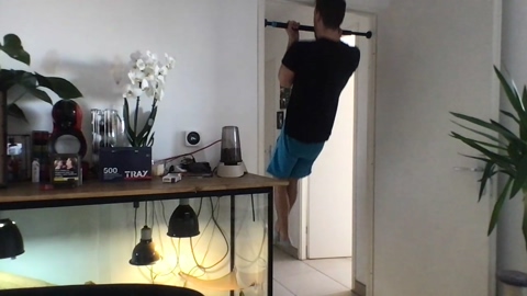 G3408  22-03-2023 Recorded Video play