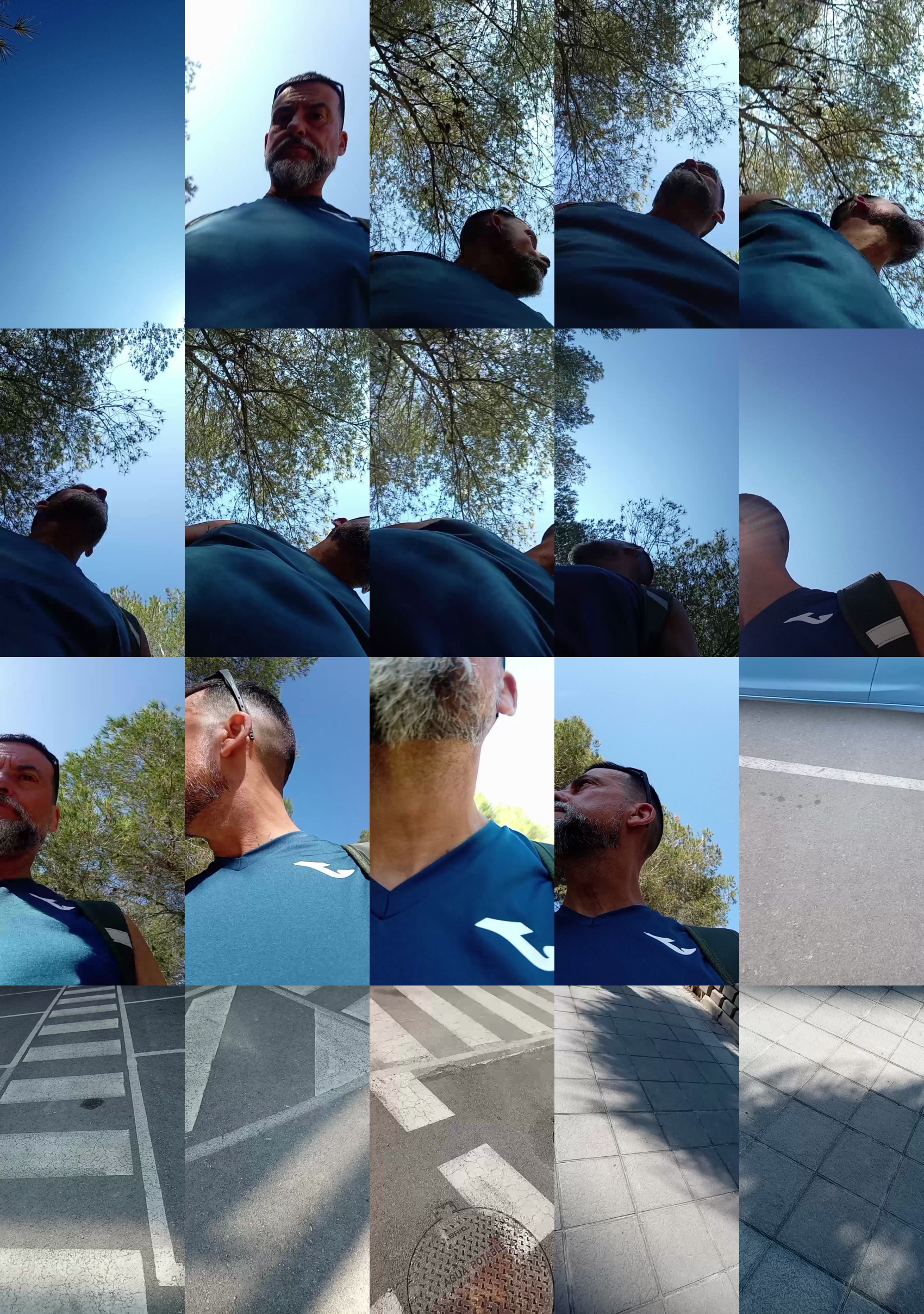 Gastea1  22-03-2023 Recorded Video play