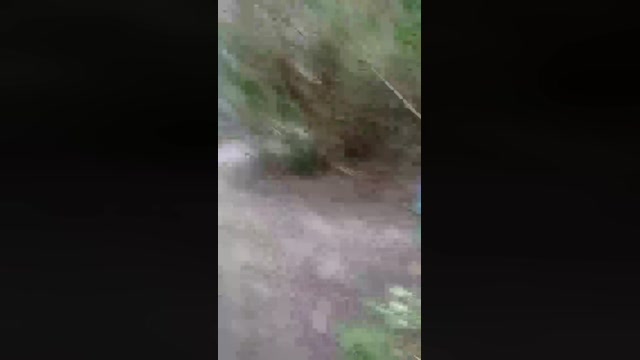 Gastea1  22-03-2023 Recorded Video fuckface