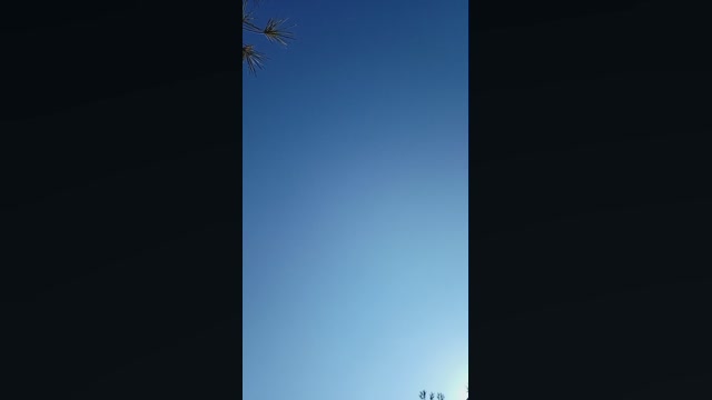 Gastea1  22-03-2023 Recorded Video play