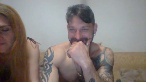 Giuliano123  21-03-2023 Recorded Video gag