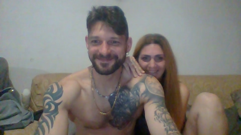 Giuliano123  21-03-2023 Recorded Video jackoff