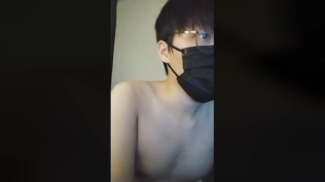 JUnnn18  22-03-2023 Recorded Video fuckher