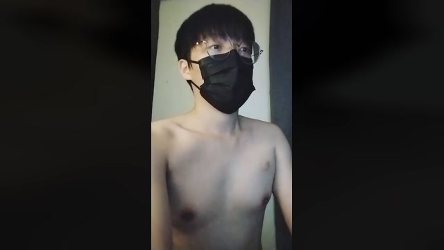 JUnnn18  22-03-2023 Recorded Video cute