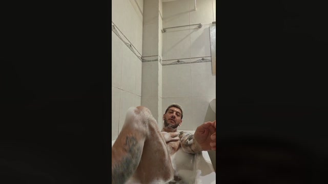 Kalu35  22-03-2023 Recorded Video gag