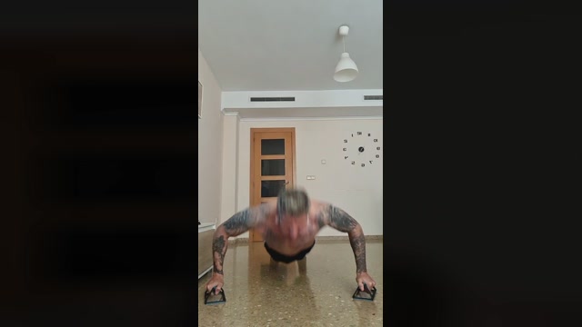 Kalu35  22-03-2023 Recorded Video suckshow