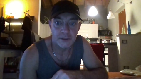 Looper72  21-03-2023 Recorded Video spanking