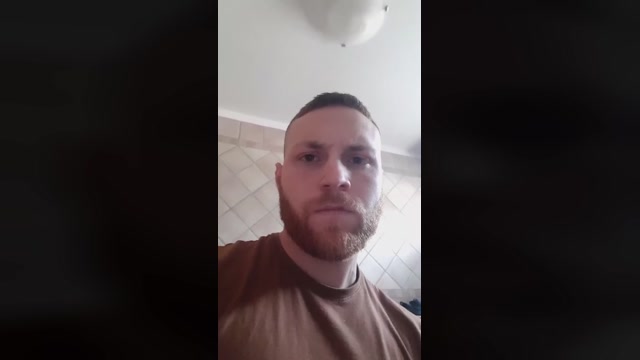 Luio90  22-03-2023 Recorded Video hardcore